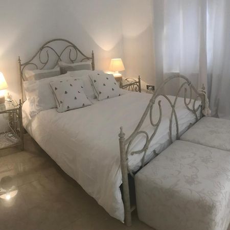 Casa Santos Kyrenia Villa Girne Dış mekan fotoğraf