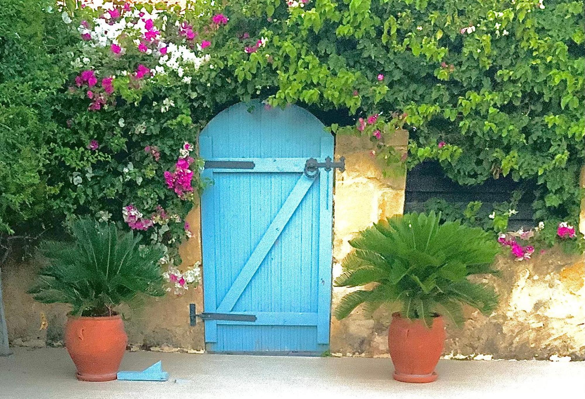 Casa Santos Kyrenia Villa Girne Dış mekan fotoğraf