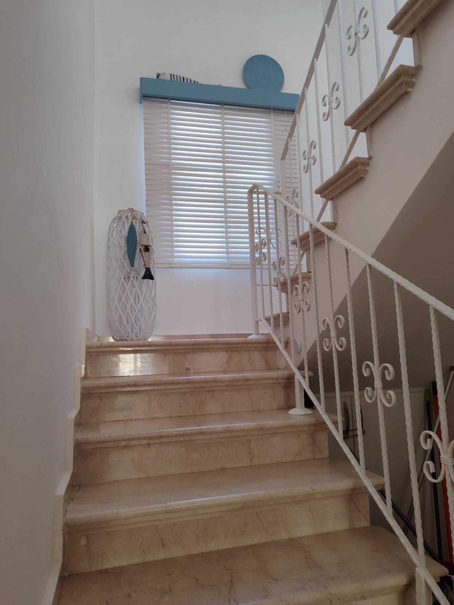 Casa Santos Kyrenia Villa Girne Dış mekan fotoğraf