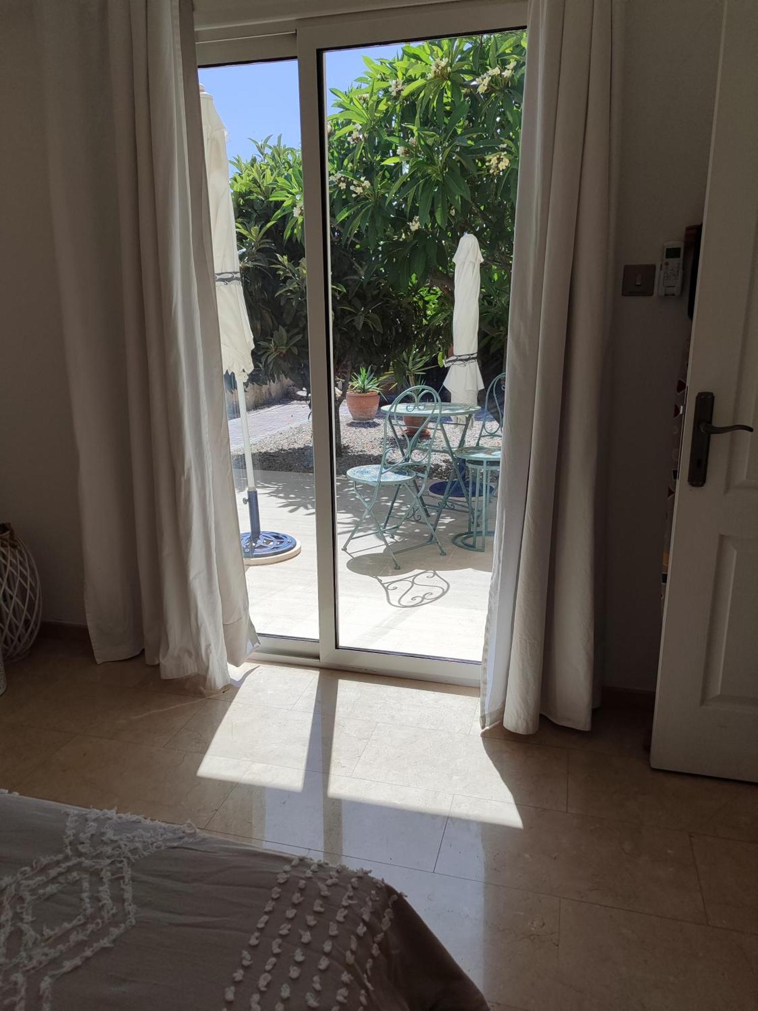 Casa Santos Kyrenia Villa Girne Dış mekan fotoğraf